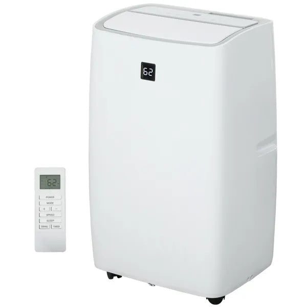 Air Conditioner - 5 - CJ