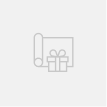 Gift wrap - PRIME TITAM SUPPLY