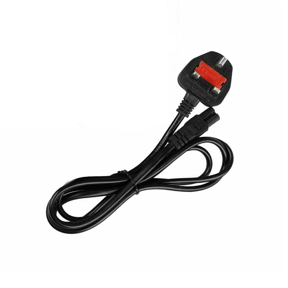 42V2A Charger - 5 - CJ