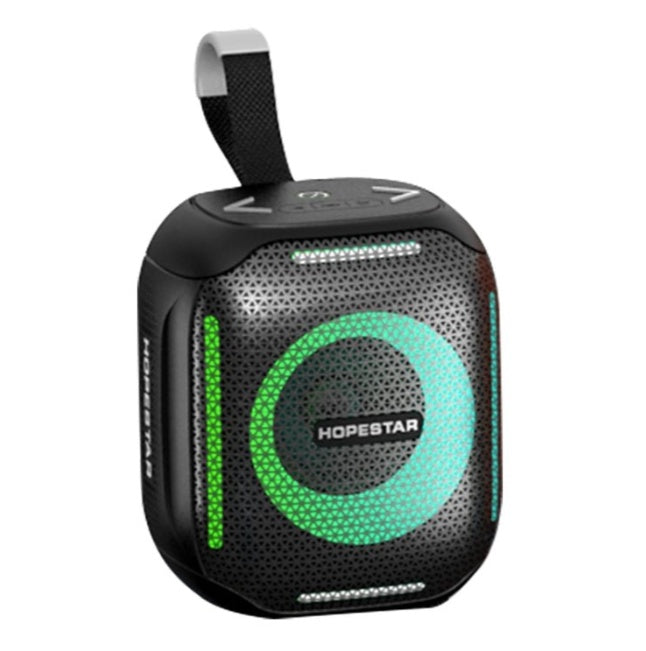 Hopestar - Party 300 Mini Portable Bluetooth Speaker - 5 - CJ