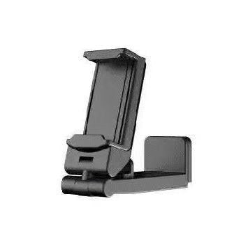 Multifunctional Lazy Phone Holder Business Trip Travel Office Binge - watching Tool Foldable Rotating - 0 - CJ