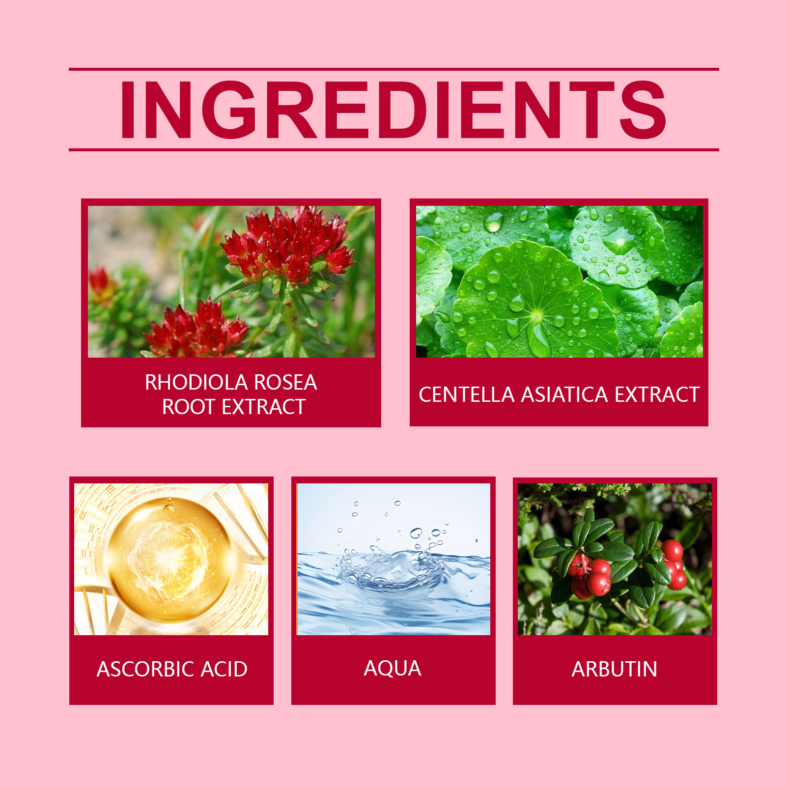 Hoygi Dragon Blood Cream Gentle Care Skin Moisturizing And Brightening Skin Care Facial Hydrating Moisturizing Cream - 5 - CJ