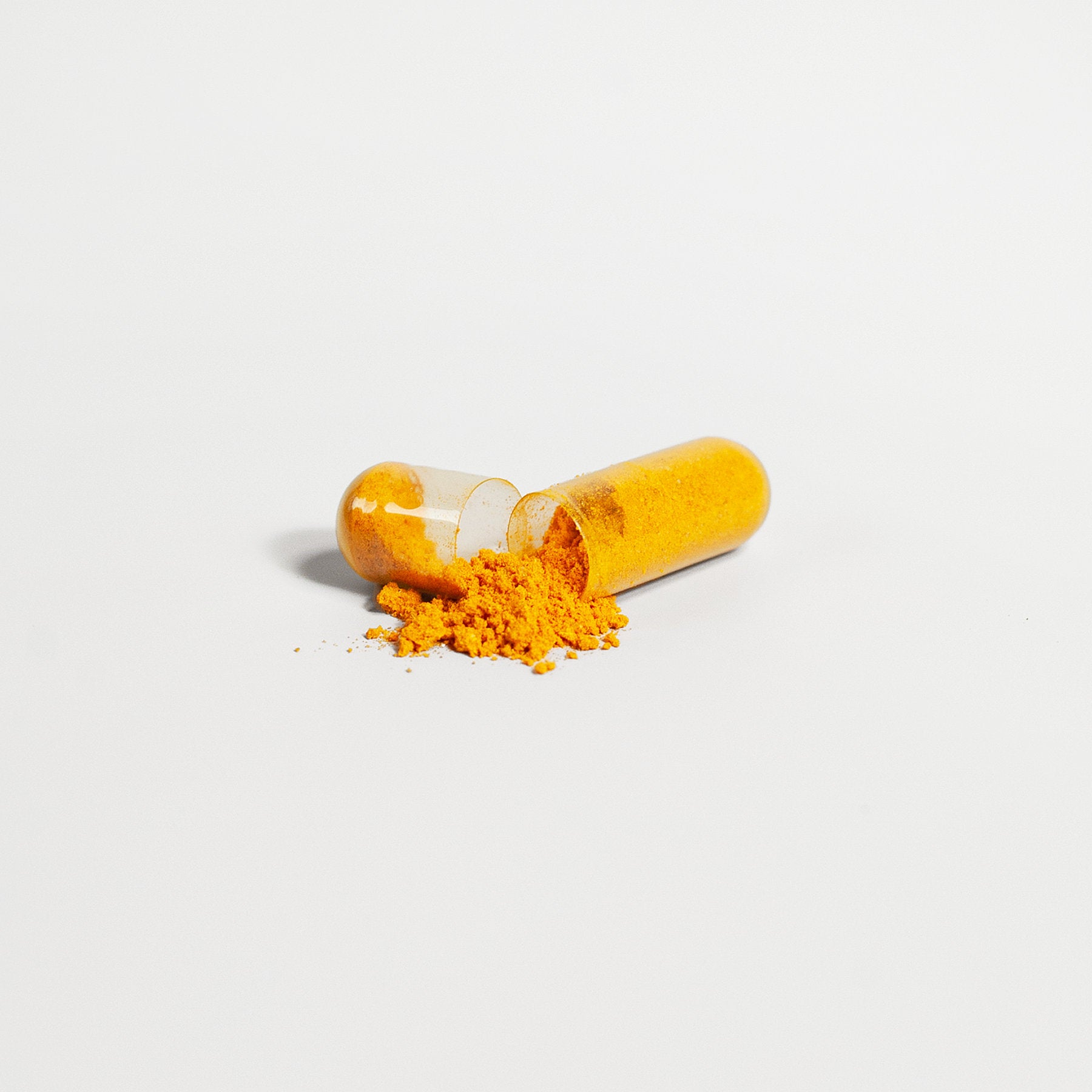 CoQ10 UBIQUINONE 30 CAPSULES - 5 - CJ