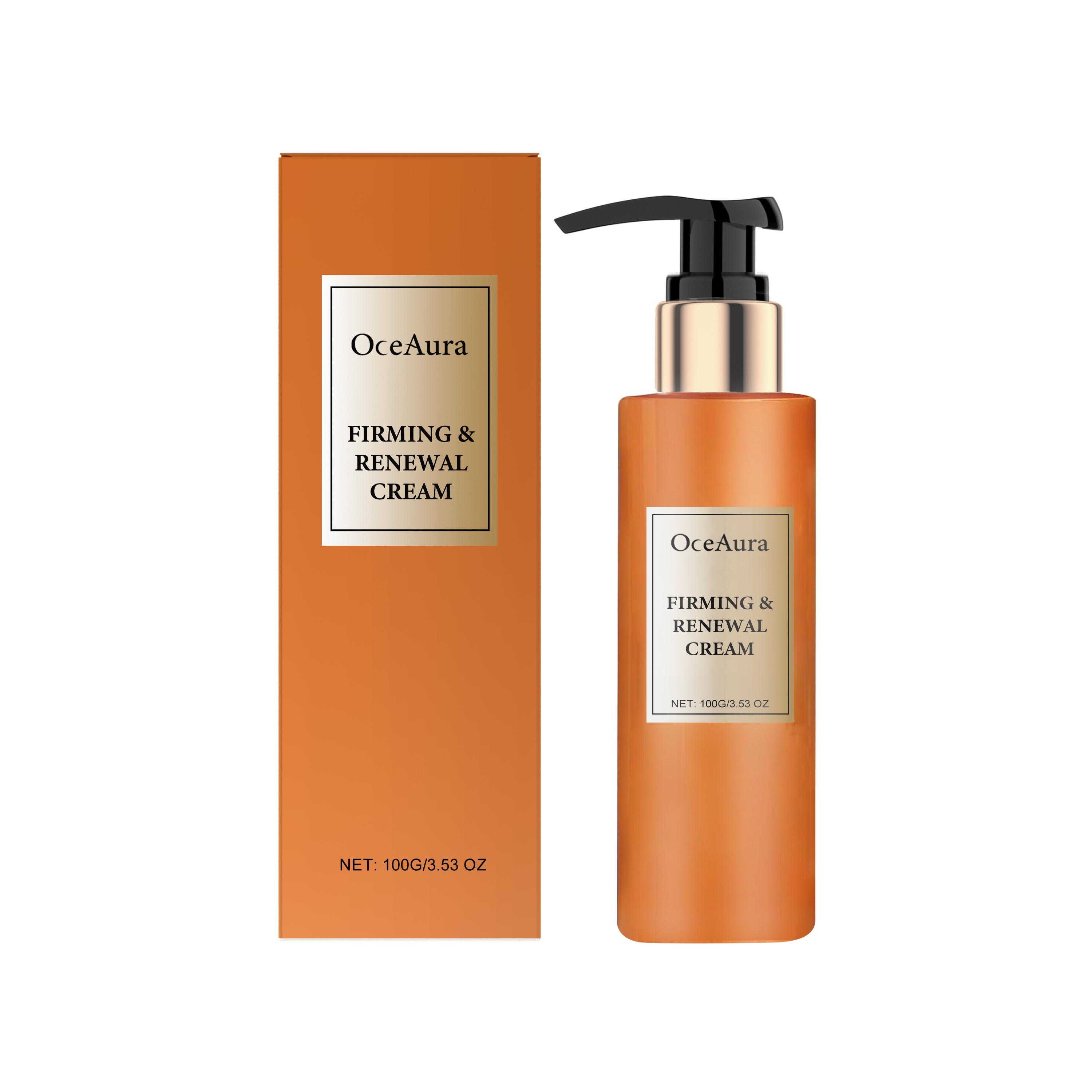 OSIORA Firming Body Lotion - 5 - cjdropshipping