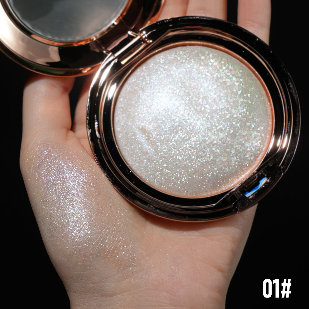 C - F019 Shining High Gloss - 4 - CJ - 01 - CJCZ237069401AZ