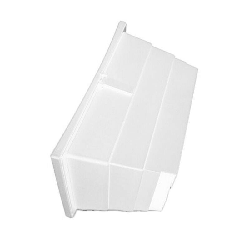 White Mobile Phone Screen Magnifier, Bringing A Wider Viewing Field - 5 - CJ