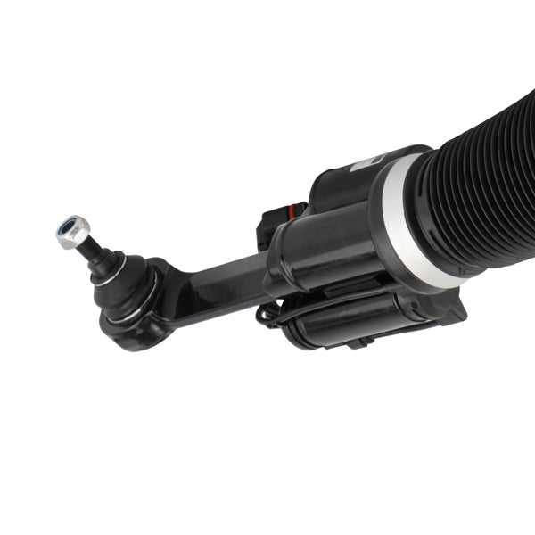 Front Air Shock Absorber - 5 - CJ