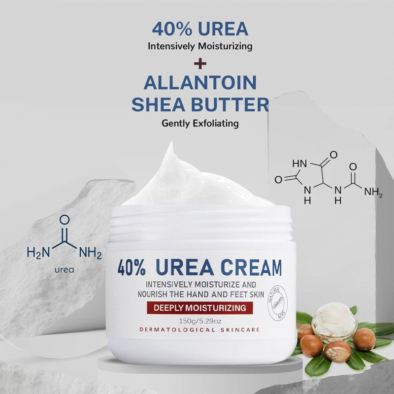 Tunmate Urea Cream 150g - 4 - CJ