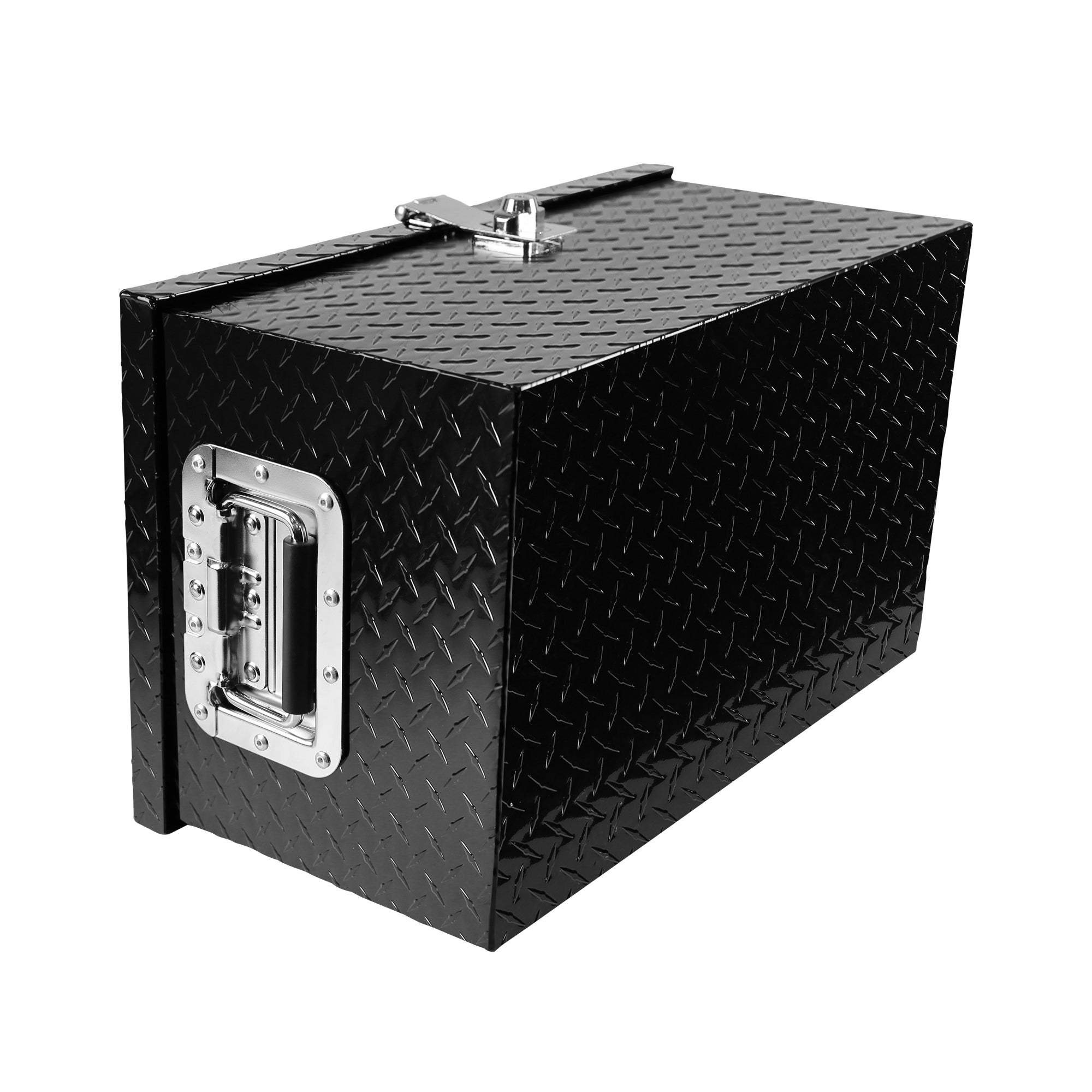 Metal Storage Bins - 5 - cjdropshipping