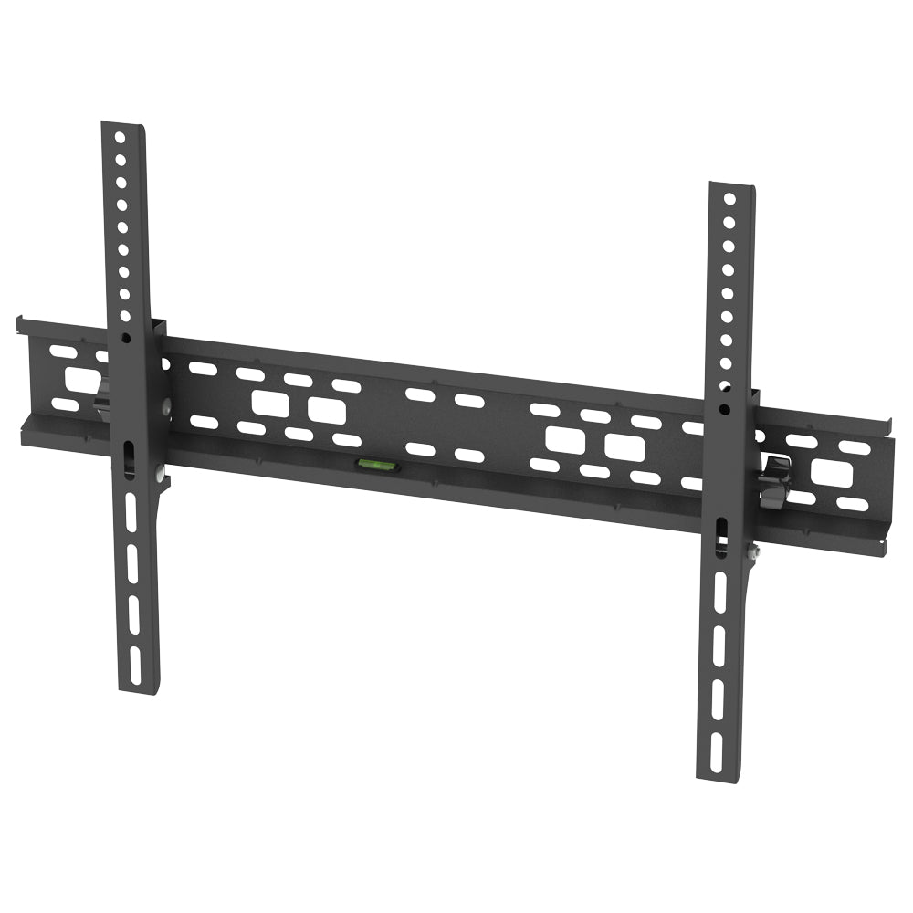 TV Stand TMW003S Load Capacity 50kg - 5 - CJ