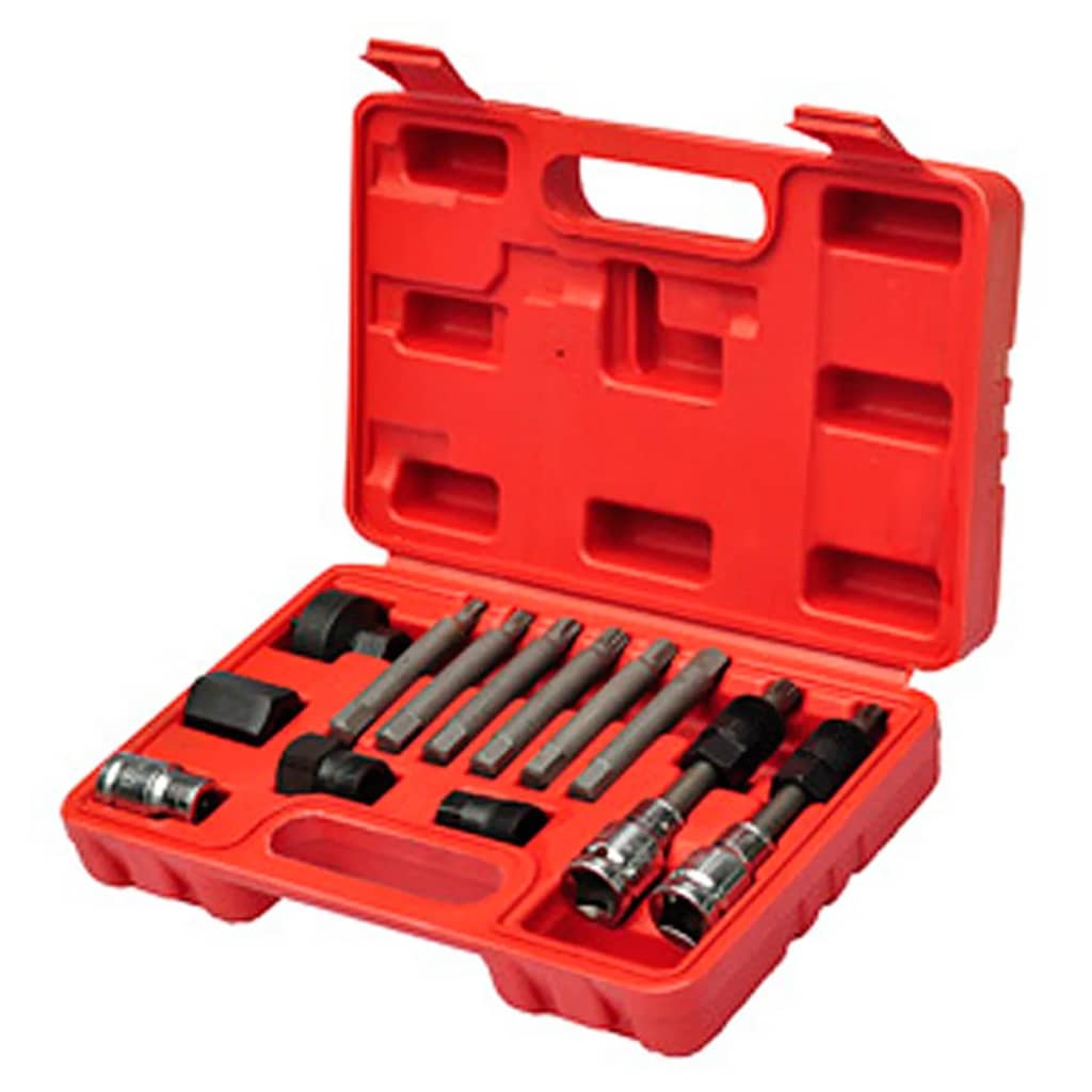 alternator tool kit - 5 - CJ