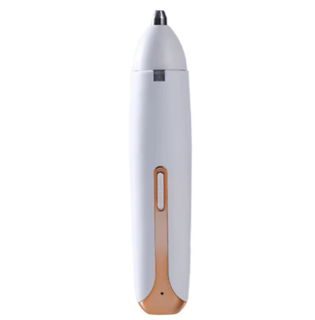 4 - in - 1 Multi - Functional Hair Trimmer - 5 - CJ