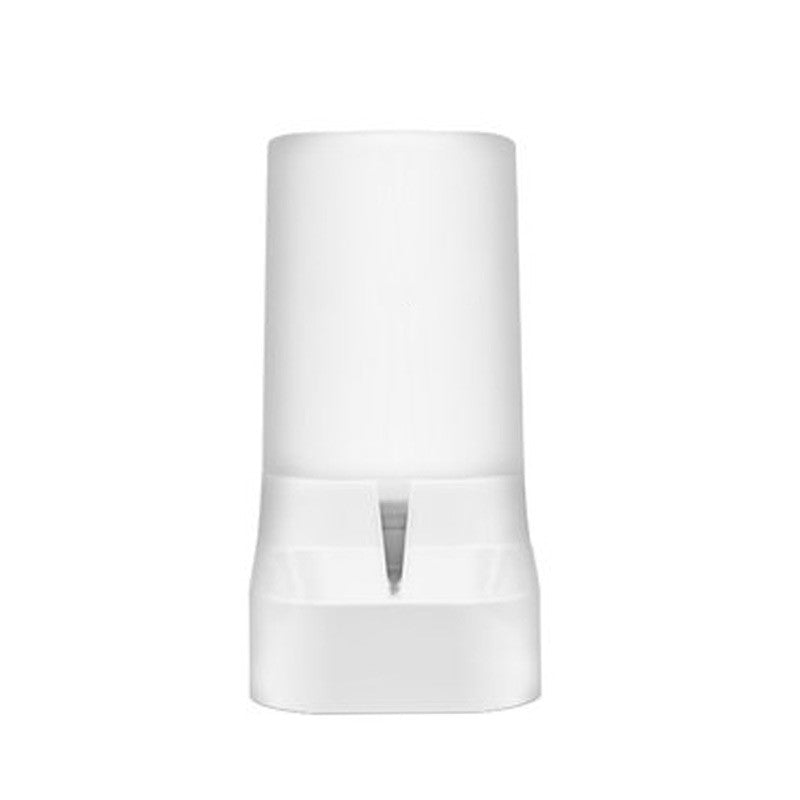 Automatic Feeding Artifact For Cats And Dogs - 0 - CJ