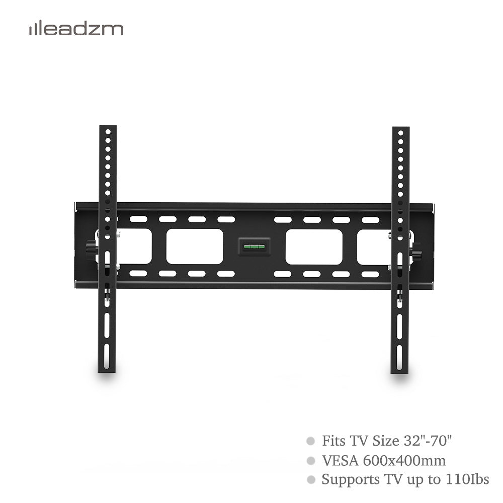 TV Stand TMW600 Has A Load Capacity Of 50kg - 5 - CJ