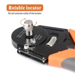 1600PC Deutsch DT Connector Plug With Genuine Deutsch Crimp Tool Auto Marine - 5 - CJ