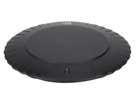 Fantasy Wireless Charger - 5 - CJ