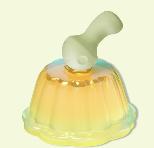 Training Women's Small Toys Masturbation Device - 0 - CJ