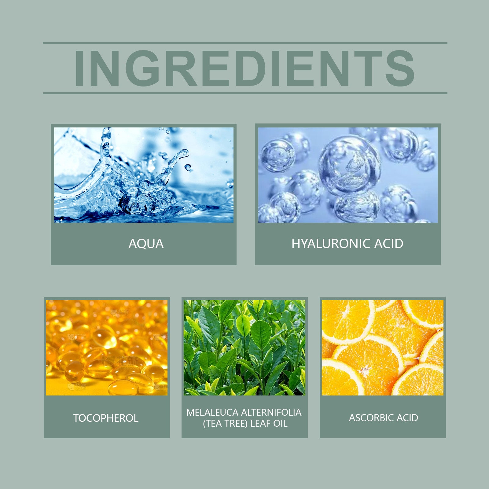 Hoygi Body Care Cream Brightens Skin Gently Cleans, Softens, Brightens Skin, Hydrates And Moisturizes Body Cream - 5 - CJ