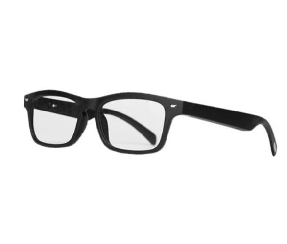 AIMB - Smart Glasses - 5 - CJ