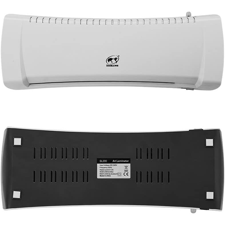 Set Of Three Pieces For Plastic Machine Specific Remarks Plastic Film 2R3R4R Each 5 Punching Machine - 5 - CJ