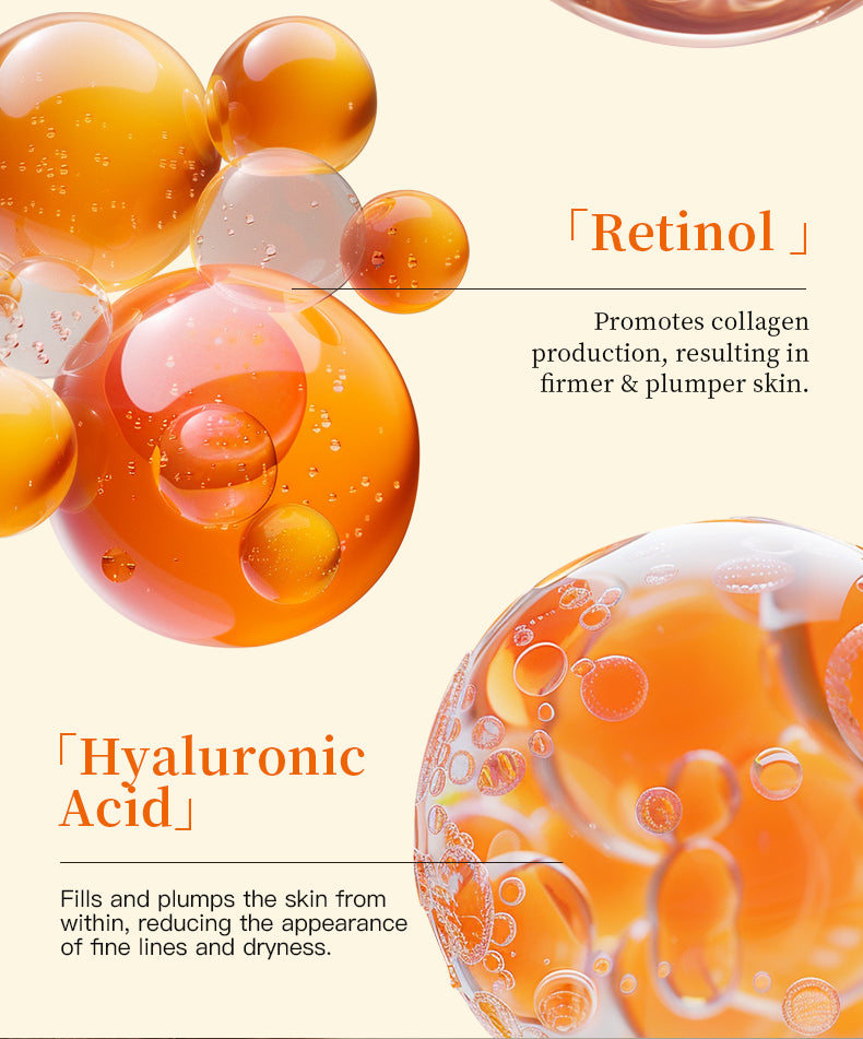 Turmeric Oil 30ml - For The Face Turmeric Serum For Dark Spots Corrector Serum For Face & Body, Anti Aging Facial Serum For Women Men, Reduces Hyperpigmentat - 5 - CJ