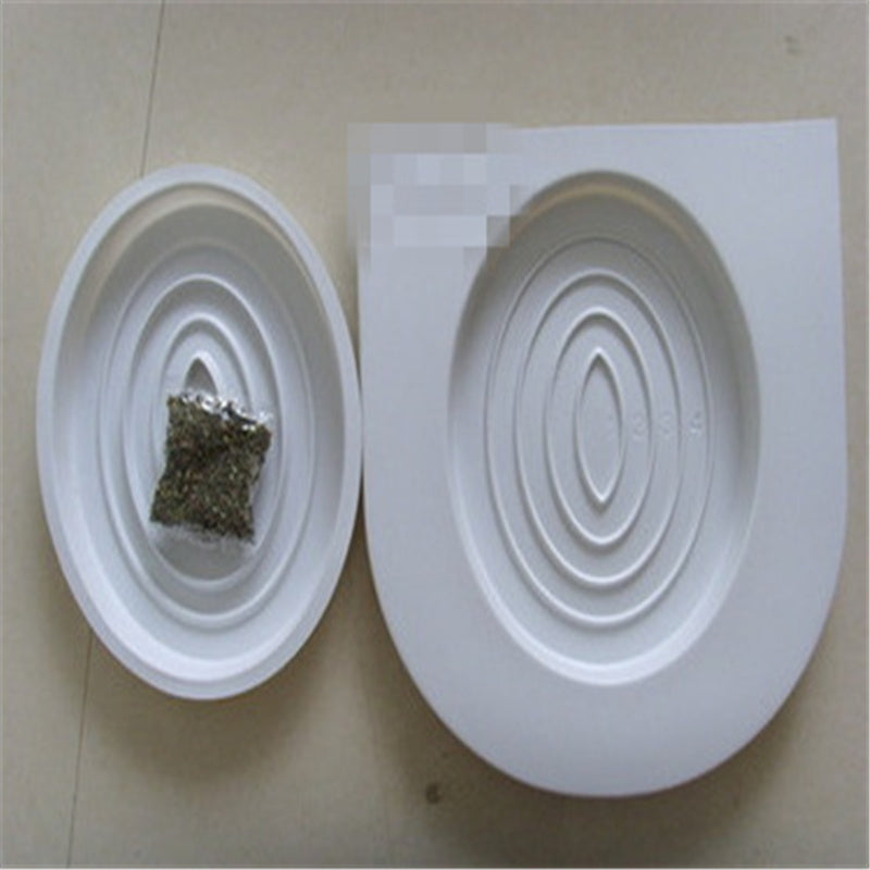 Pet Toilet Training Urinal Urine Potty - 0 - CJ