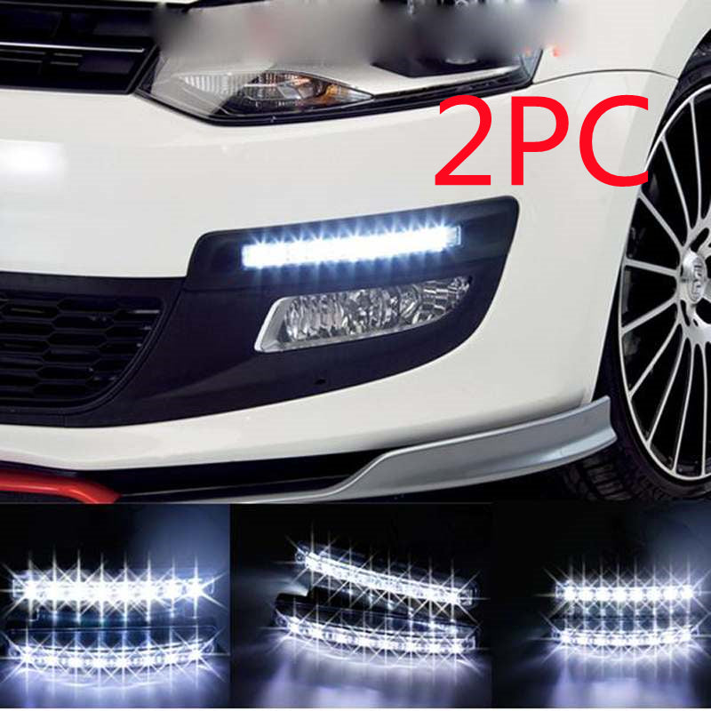 Car Light - 0 - CJ