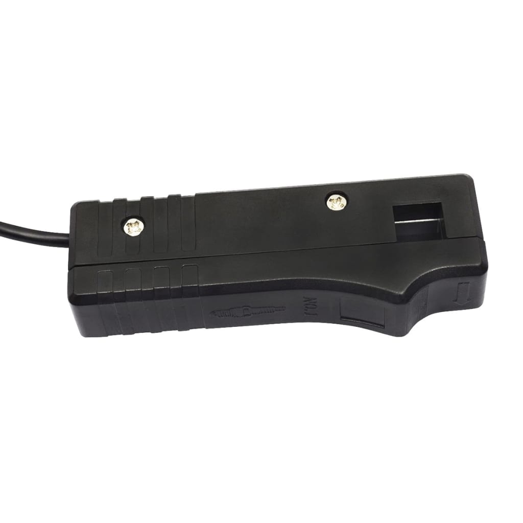 Xenon ignition light gun - 5 - CJ