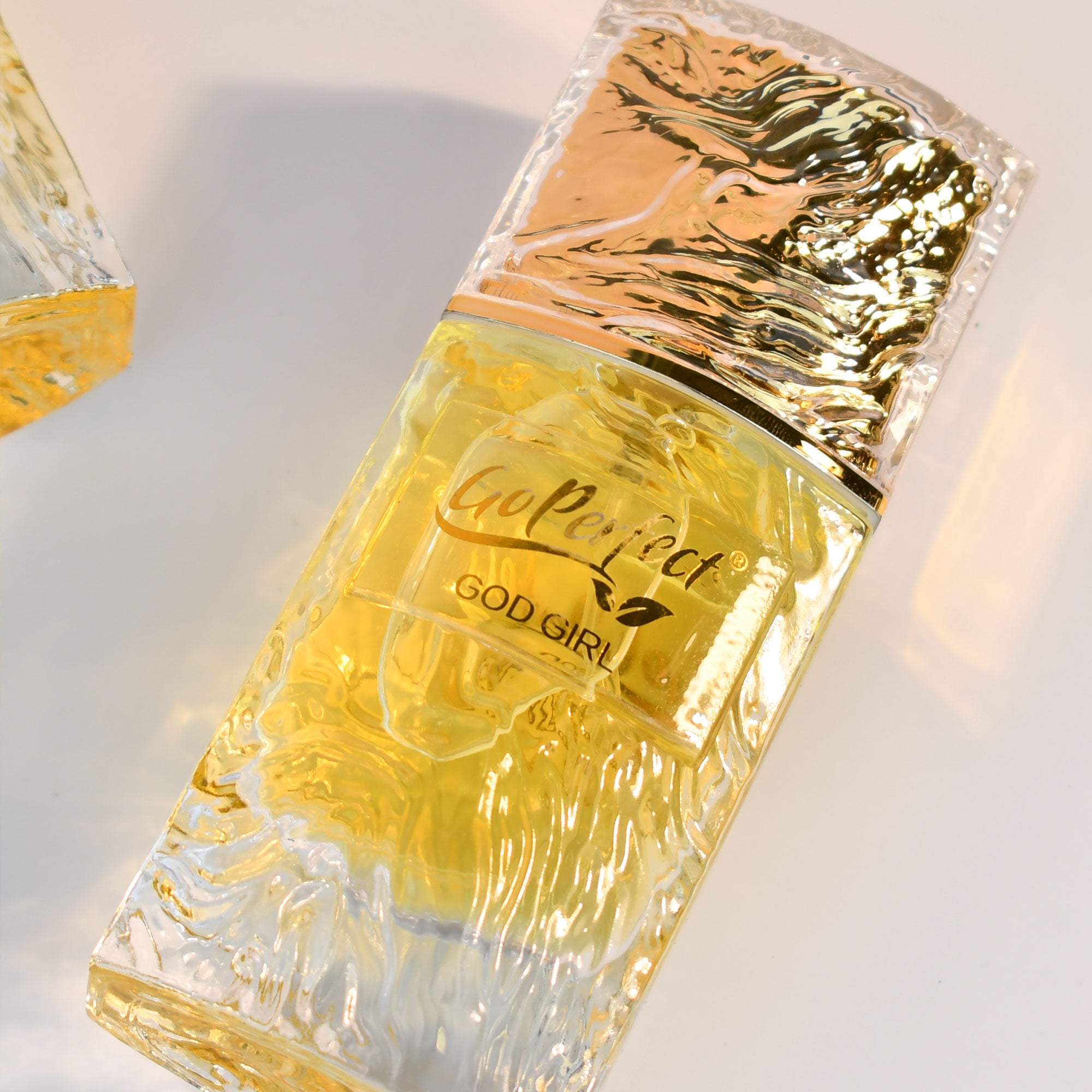 Perfect Girl Perfume - 5 - CJ
