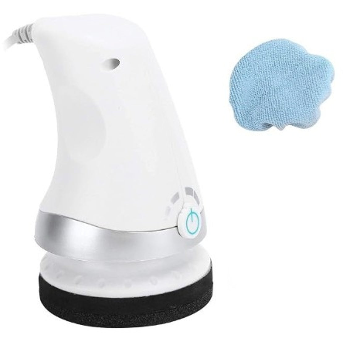 Sculpt Body Massager - 5 - CJ