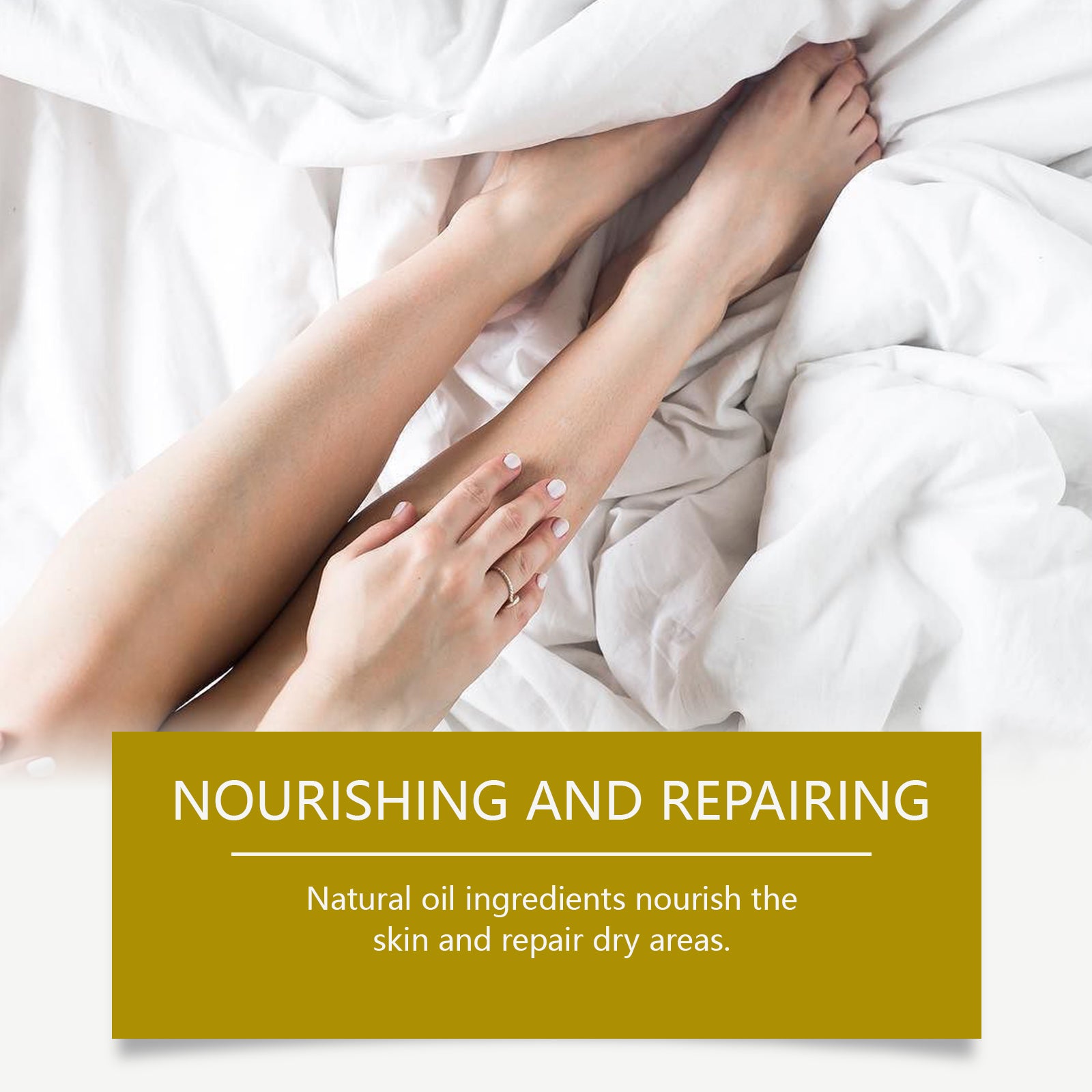 West Month Exfoliating Scrub, Gentle Exfoliating Dead Skin Hydrating Exfoliating Scrub - 5 - CJ