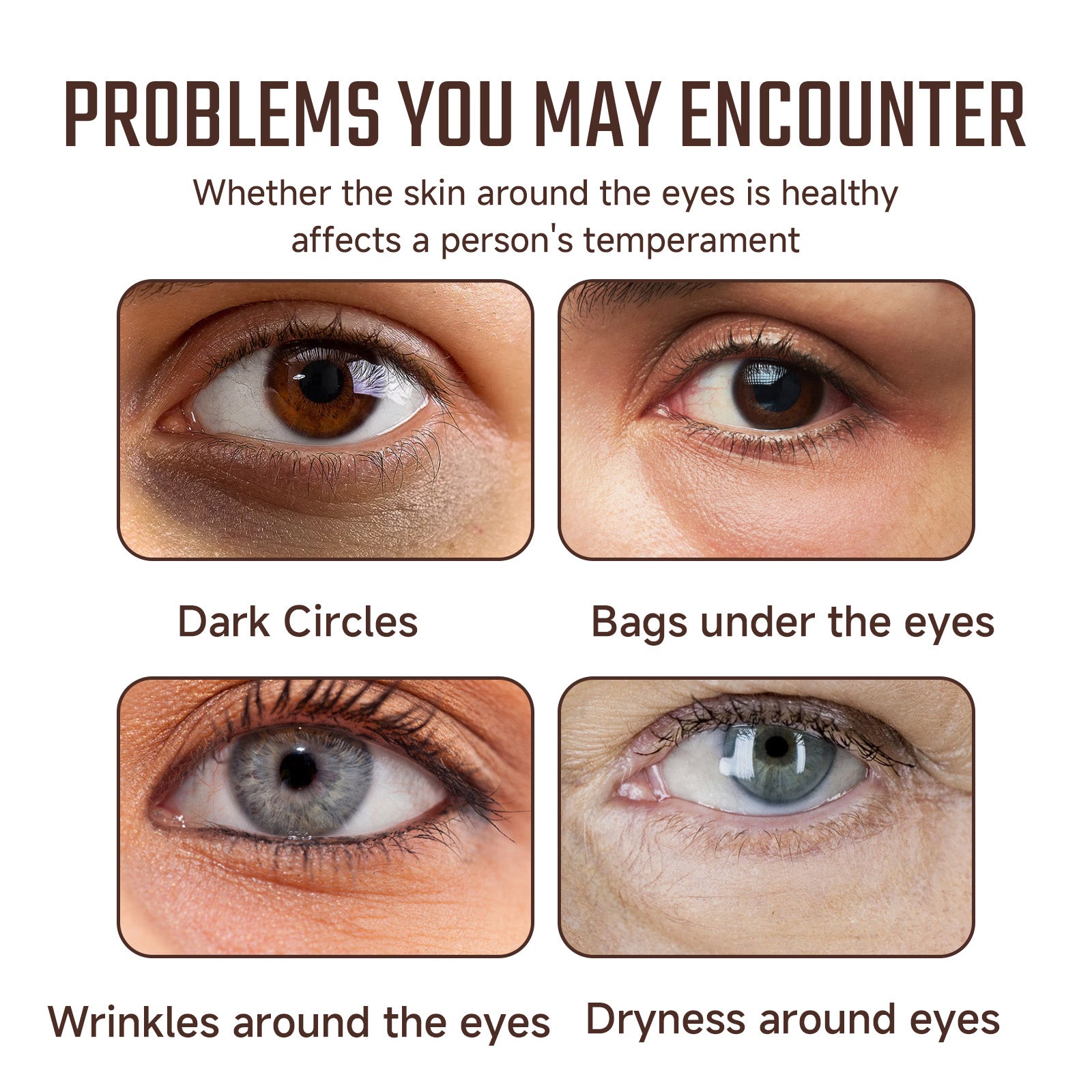 OUHOE Eye Serum - 5 - CJ