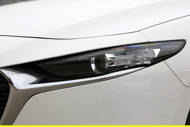Car Interior Decoration Accessories - 0 - CJ - L - CJQCQCQC01026 - L