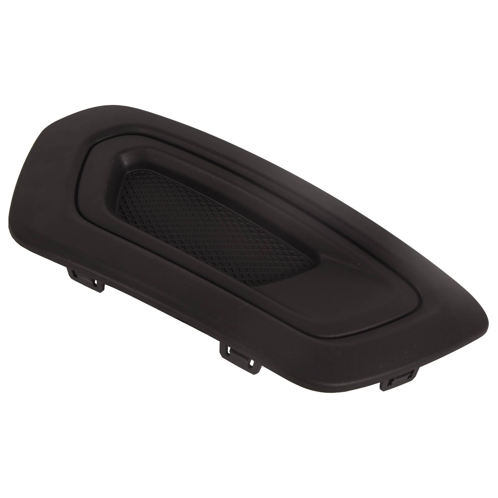 For Ford Transit 150 250 350 350HD 2020 - 2023 Left Right Fog Light Cover Trim - 5 - CJ