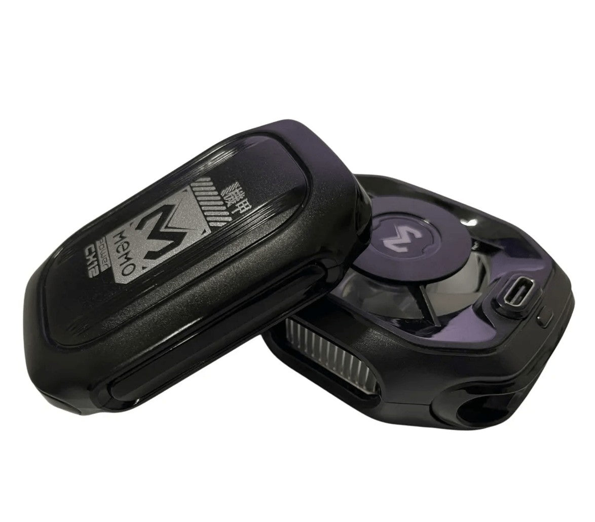 Power Mobile Cooler - 5 - CJ