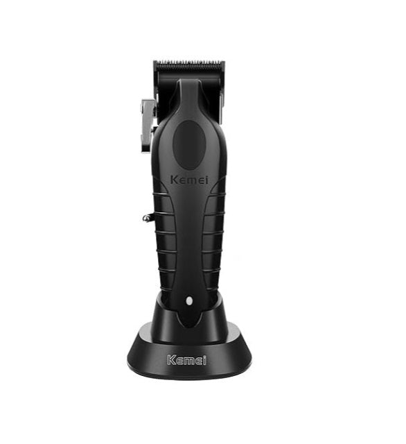 Professional Trimmer - 5 - CJ