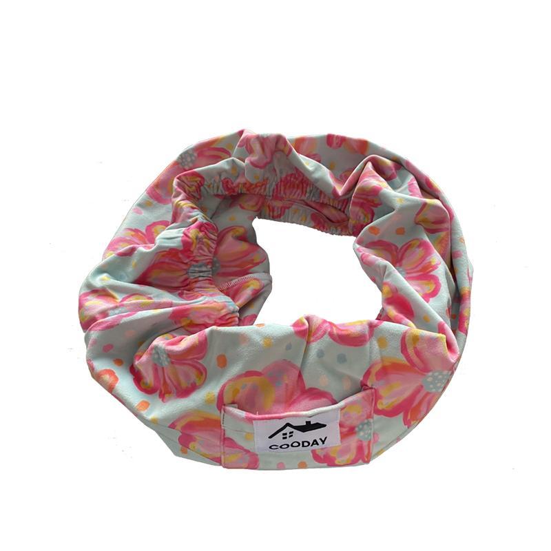 Hands - free Pet Cuddle Carrier For Small And Medium - sized Dogs, Cats, Rabbits, Lambs, Chickens, Etc. - 5 - CJ