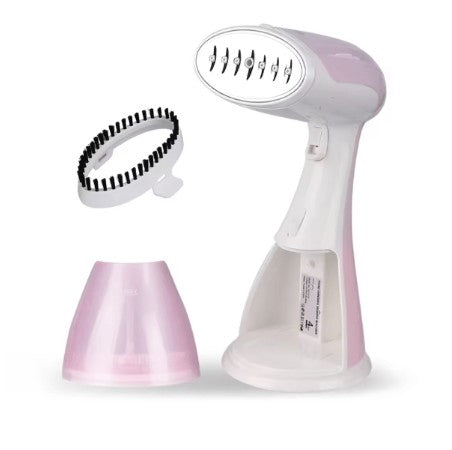 Hand Hanging Ironing Machine - 5 - CJ