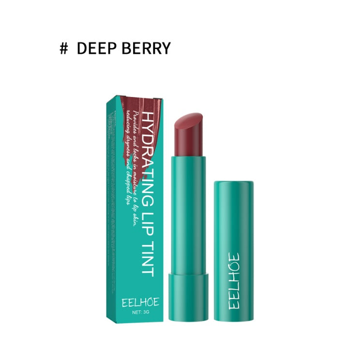 Eelhoe Moisturizing Lip Gloss, Reduce Lip Lines, Dry, Cracked, Dead Skin, Moisturizing, Plump, Plump, Toot Lip Gloss - 5 - CJ