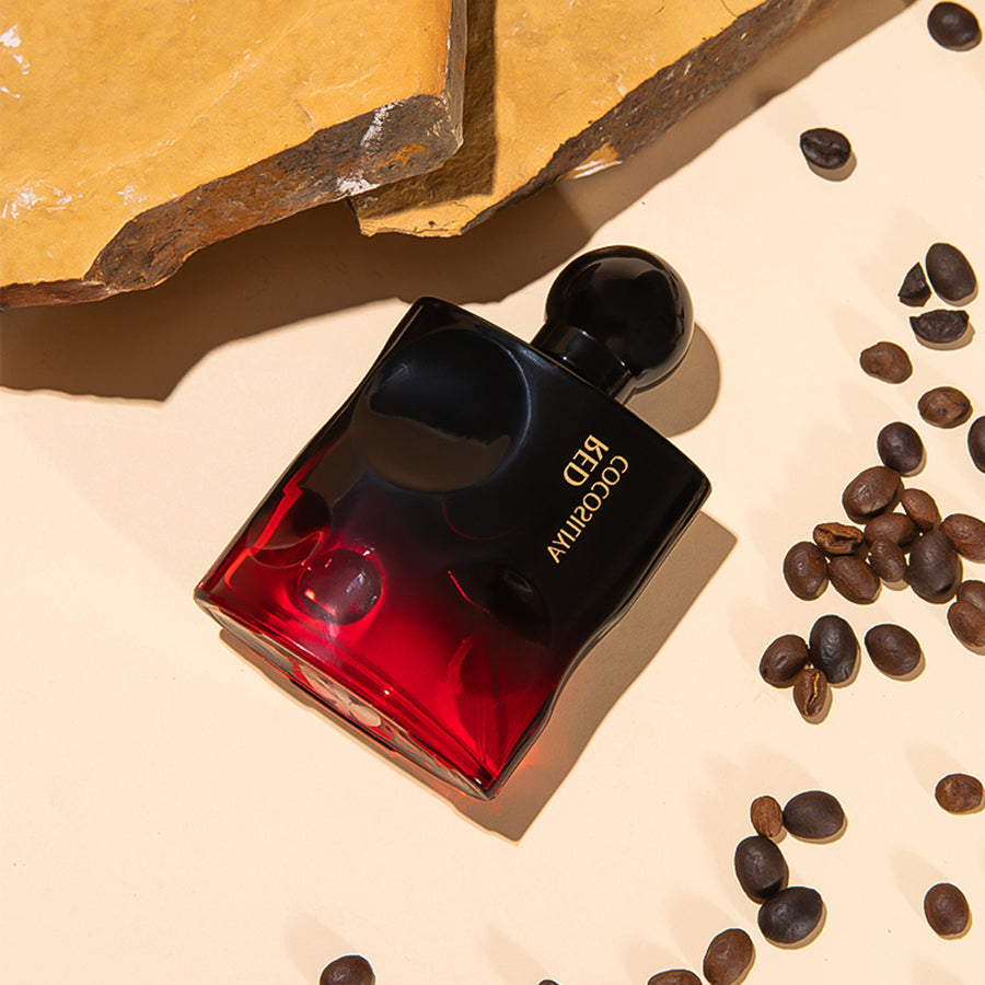 Temptation Perfume Lasts Long, Niche Perfume - 5 - CJ