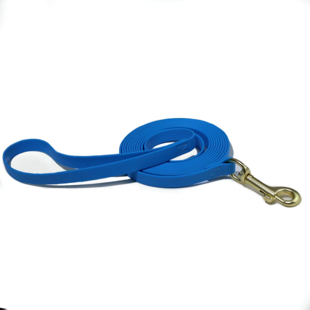 Fashion Embossed Training Long Rope, An Auxiliary Tool For Recall, Memory, And Tracking Training - 5 - cjdroshippping