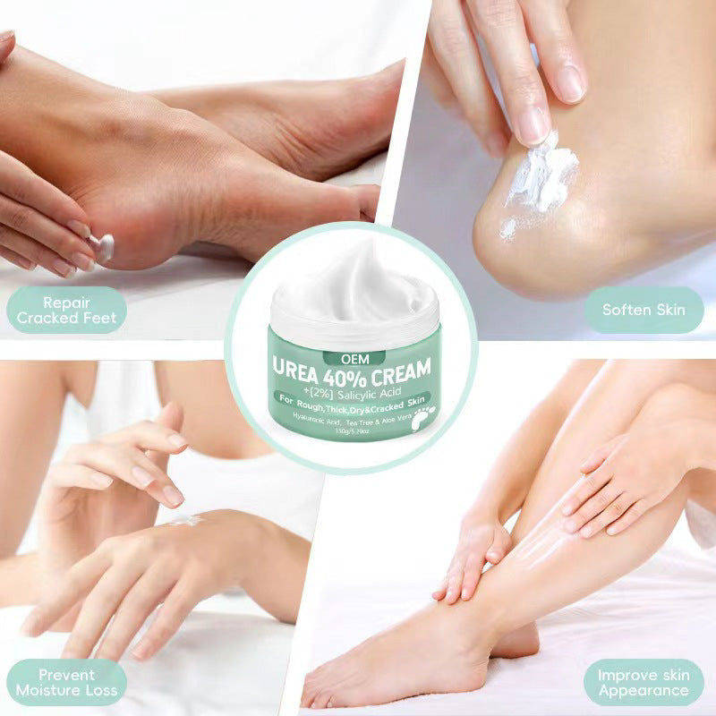 Skin Care Moisturizing Brightening Scrub - 0 - CJ