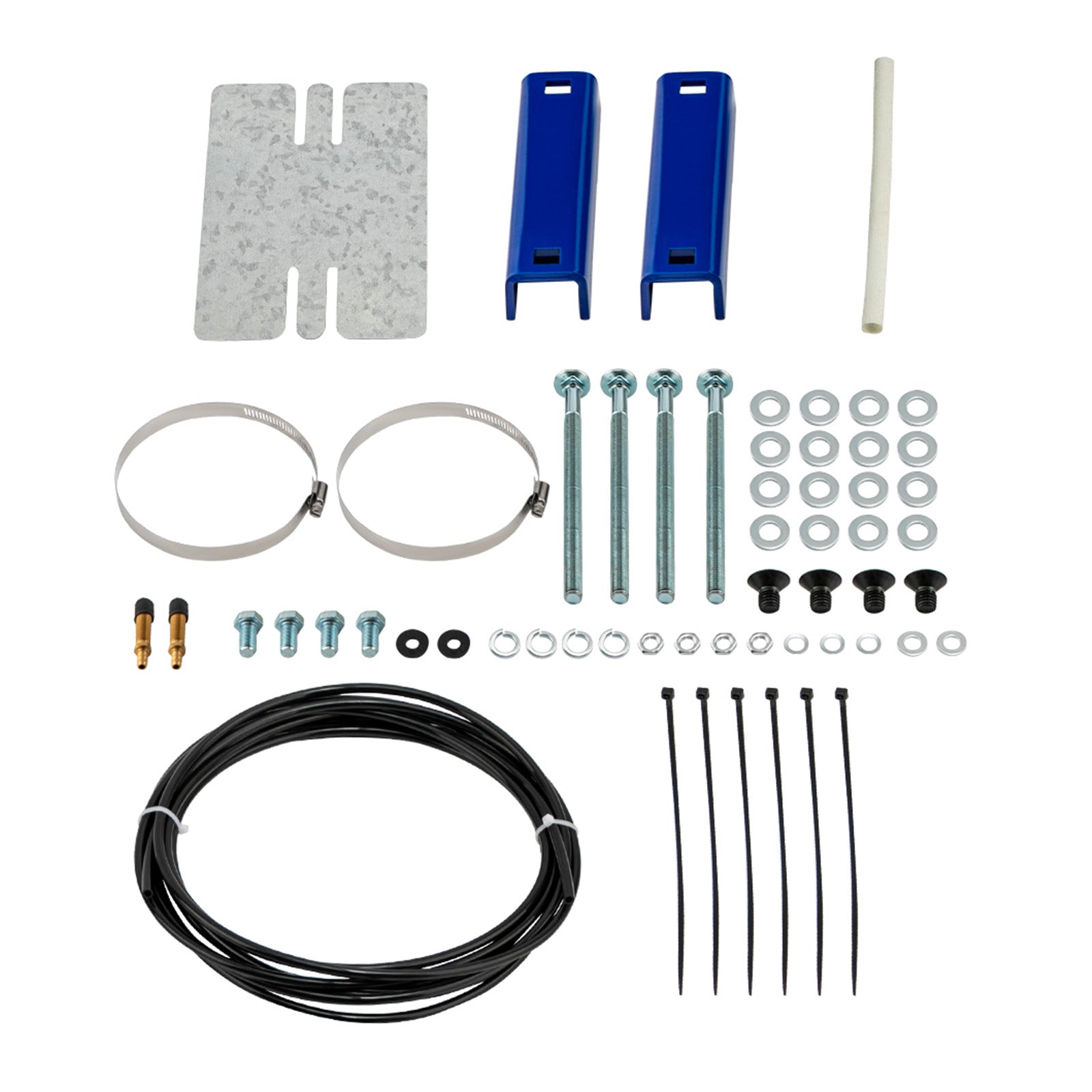 Suspension Lifting Kit - 5 - cjdropshipping