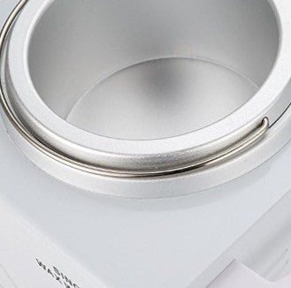 Body Wax Warmer - 5 - CJ