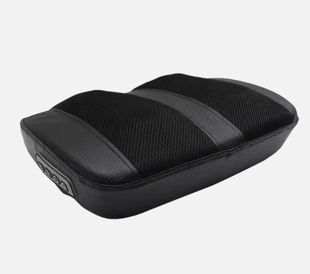 Foot Rest Massager - 5 - CJ