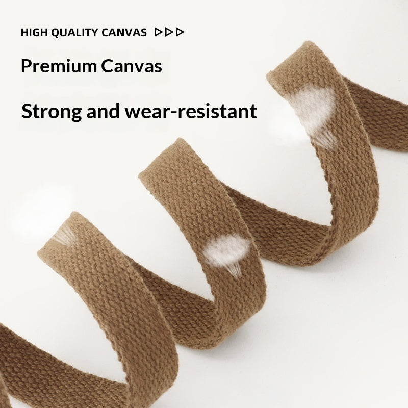 Dog Collar With ID Tag To Prevent Your Dog From Getting Lost - 0 - CJ