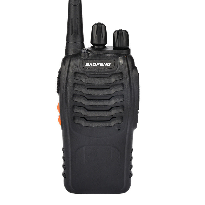 2 - pack Walkie - talkies - 5 - CJ