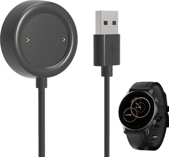 Smart Watch Charger - 5 - CJ