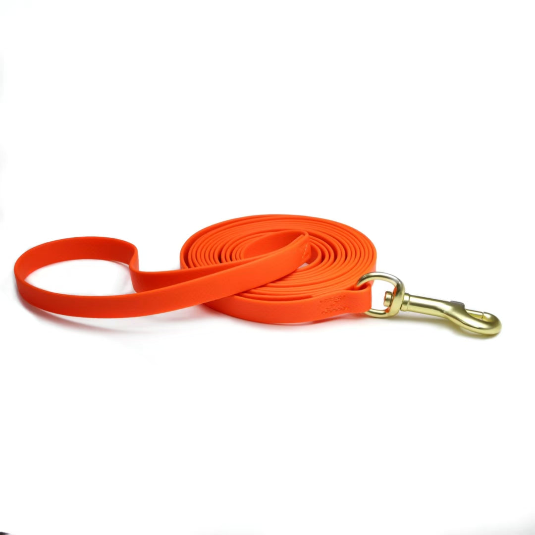 Fashion Embossed Training Long Rope, An Auxiliary Tool For Recall, Memory, And Tracking Training - 5 - cjdroshippping