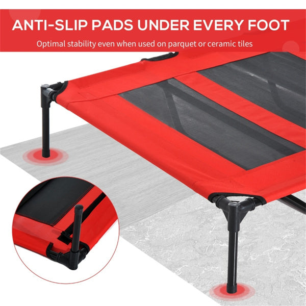 Pet Bed, Not Shipped On Weekends, Amazon Shipping, WalMart Banned From Sale - 5 - CJ